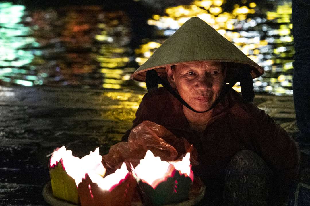 Vietnam Vietnam